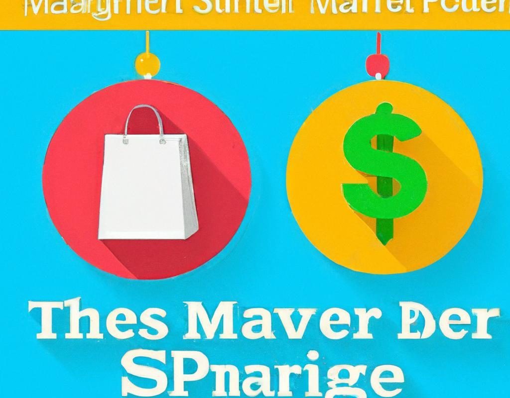 Mastering the Art of Price Comparison: Smart Shopping Tips for Savvy Buyers