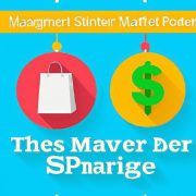 Mastering the Art of Price Comparison: Smart Shopping Tips for Savvy Buyers