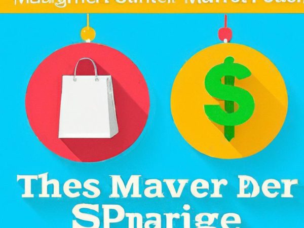 Mastering the Art of Price Comparison: Smart Shopping Tips for Savvy Buyers