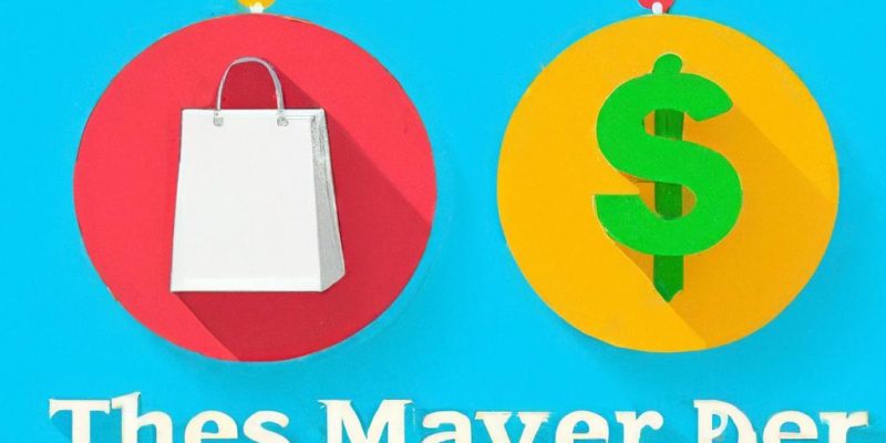 Mastering the Art of Price Comparison: Smart Shopping Tips for Savvy Buyers