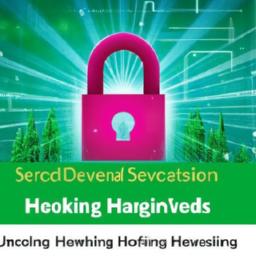 Unlocking Hidden Savings ‍Strategies for Effective​ price Comparison