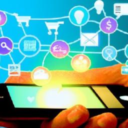 Harnessing‌ the ⁤Power of Consumer ⁣Feedback⁣ for Smart shopping ⁣Success