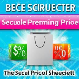 Unveiling the Secrets of effective Price Comparison Techniques