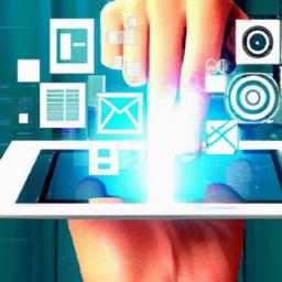 Empowering Your Shopping Experience with smart Tools and strategies