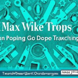 Navigating the Digital Marketplace: Tools and Tips for Savvy Shoppers