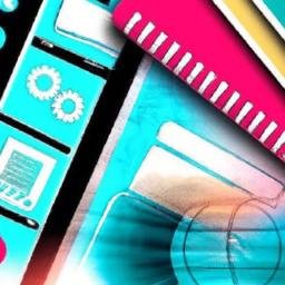 Essential Tools and Techniques for the Modern ⁢Savvy⁢ Shopper
