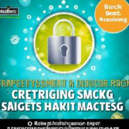 Unlocking the Secrets of Smart shopping Strategies for⁤ Budget-Conscious⁢ consumers