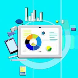 Understanding Brand​ Reputation and Customer ⁤Reviews‍ for Informed Choices