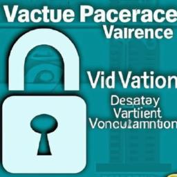 Unlocking Value: Essential Strategies for Effective ‌Price Comparison