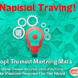 navigating ‍the Marketplace: Tools ‍and Tips for Optimal‌ Cost-Effectiveness
