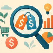 Smart Spending: How Comparing Prices Can Transform Your Shopping Experience