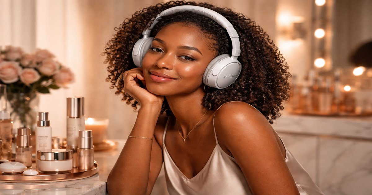 bose in use