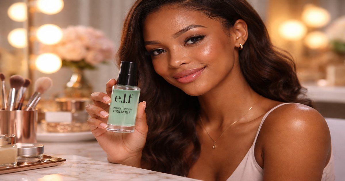 elf grip primer in use