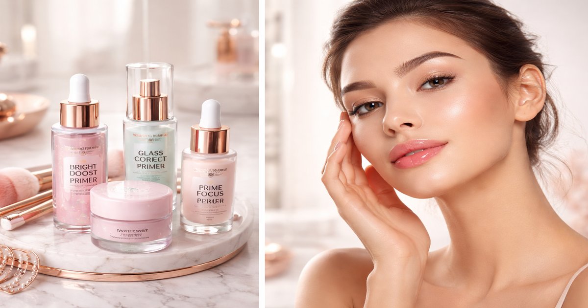 wet n wild in use