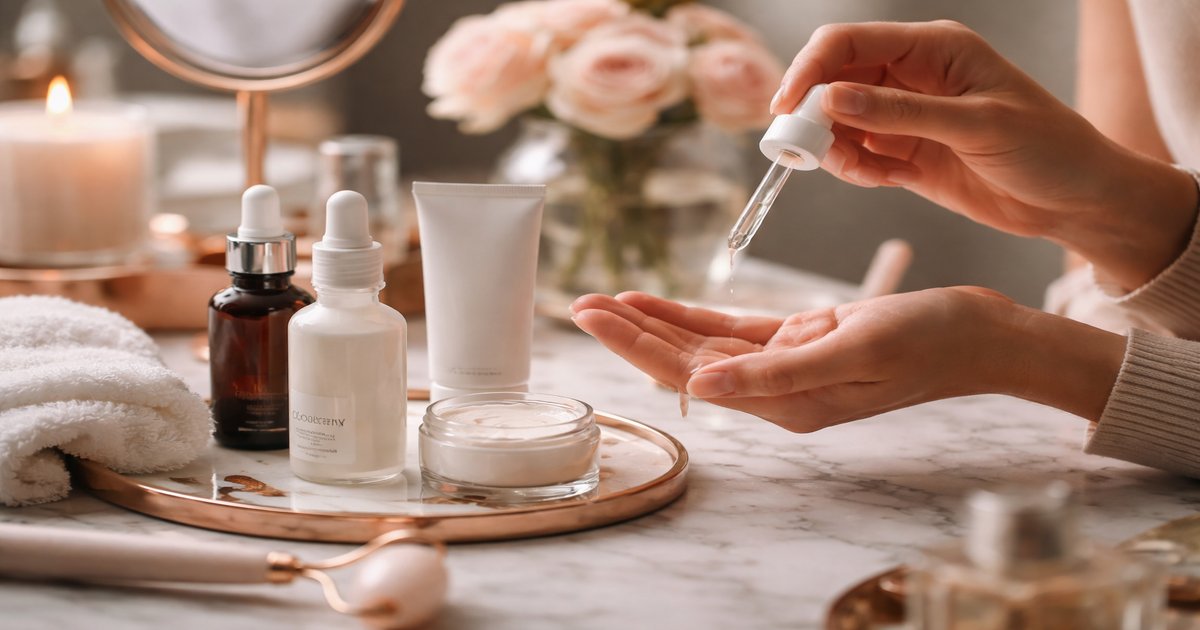 the ordinary in use
